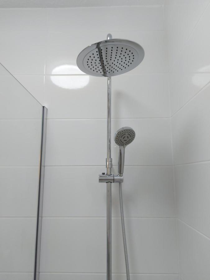 Sunny Cozy Nice Apartment Loscristianos Wifi,Pool Los Cristianos (Tenerife) Exterior foto